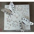 /msite/products/detail/productid/61950930/id/1037719.html